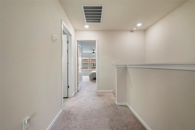 14390 Orchid Island Dr, Orlando, FL 32827 - photo 31