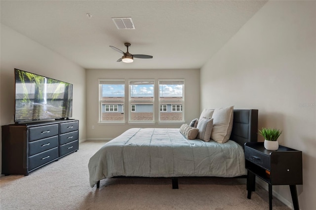 14390 Orchid Island Dr, Orlando, FL 32827 - photo 32