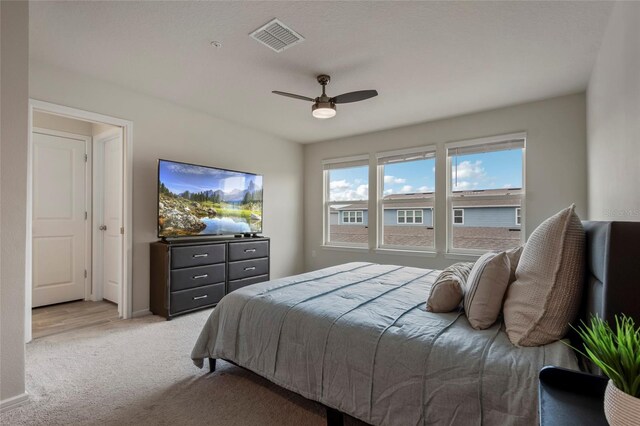 14390 Orchid Island Dr, Orlando, FL 32827 - photo 33