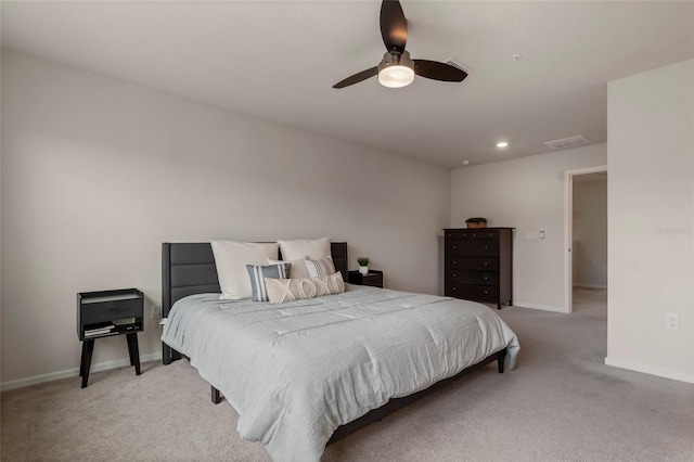 14390 Orchid Island Dr, Orlando, FL 32827 - photo 34