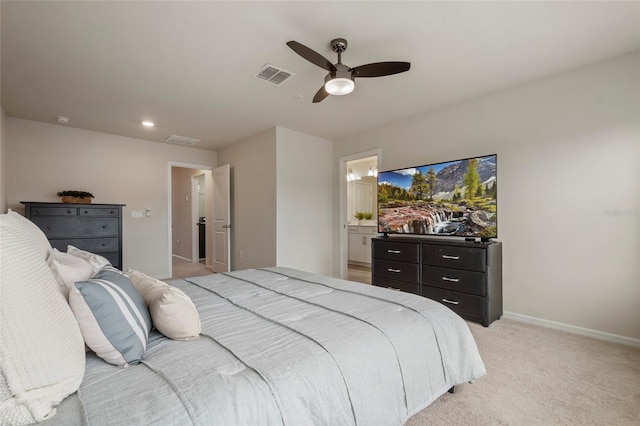 14390 Orchid Island Dr, Orlando, FL 32827 - photo 35