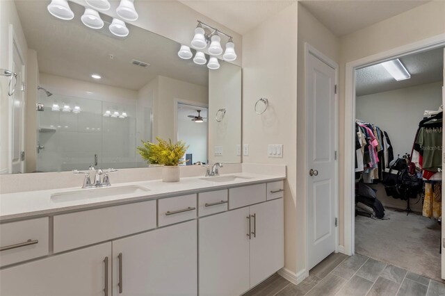 14390 Orchid Island Dr, Orlando, FL 32827 - photo 37