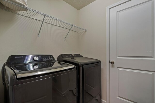14390 Orchid Island Dr, Orlando, FL 32827 - photo 38
