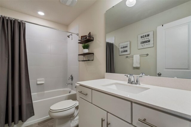 14390 Orchid Island Dr, Orlando, FL 32827 - photo 39