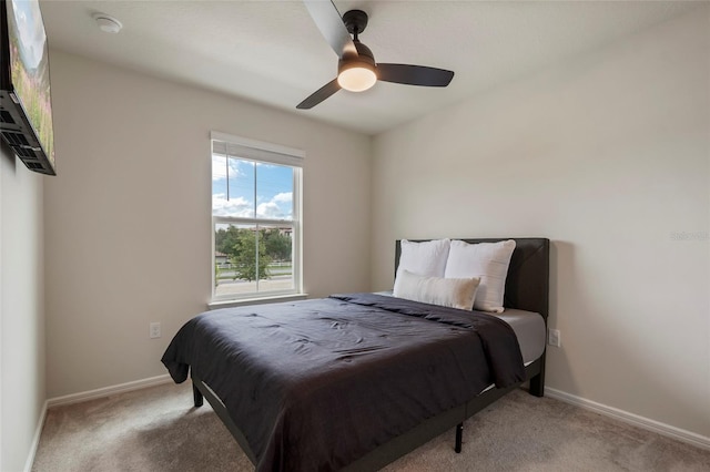 14390 Orchid Island Dr, Orlando, FL 32827 - photo 40