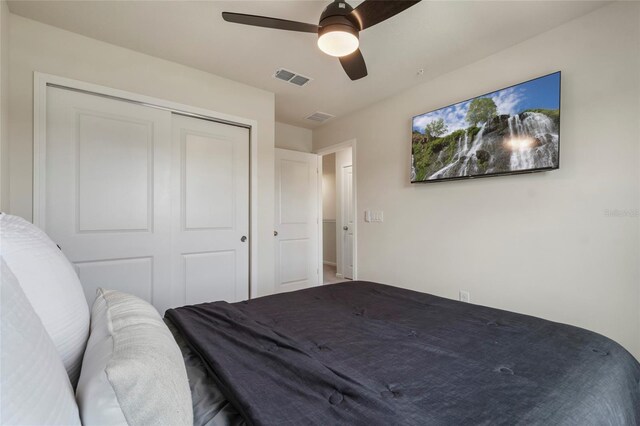 14390 Orchid Island Dr, Orlando, FL 32827 - photo 41