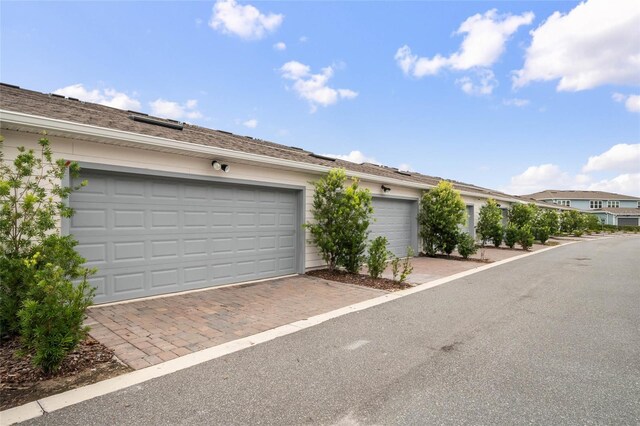 14390 Orchid Island Dr, Orlando, FL 32827 - photo 44
