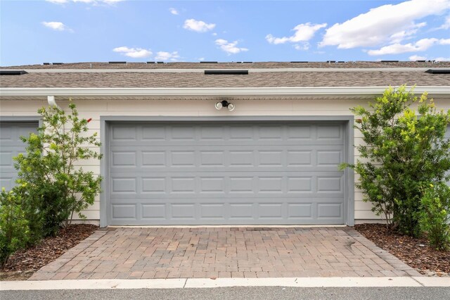 14390 Orchid Island Dr, Orlando, FL 32827 - photo 45