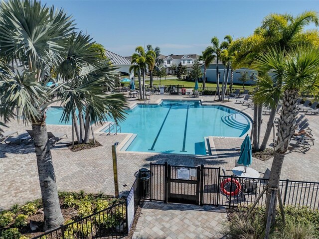14390 Orchid Island Dr, Orlando, FL 32827 - photo 50