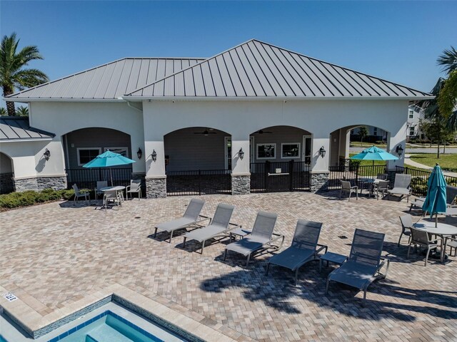 14390 Orchid Island Dr, Orlando, FL 32827 - photo 52
