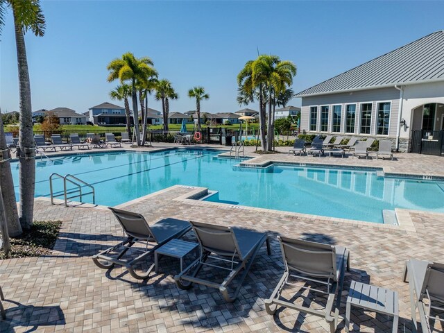 14390 Orchid Island Dr, Orlando, FL 32827 - photo 53