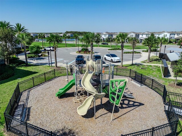 14390 Orchid Island Dr, Orlando, FL 32827 - photo 54