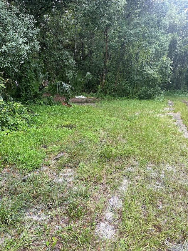 W Beresford Ave, Deland, FL 32720 - photo 1