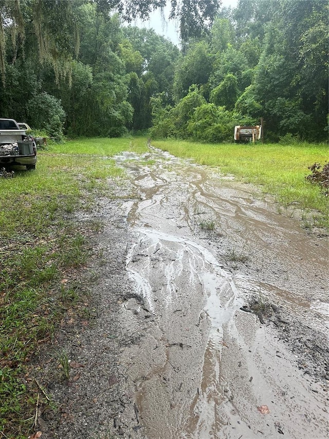 W Beresford Ave, Deland, FL 32720 - photo 3
