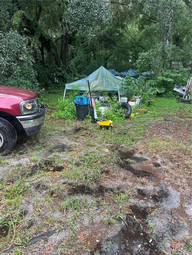 W Beresford Ave, Deland, FL 32720 - photo 6