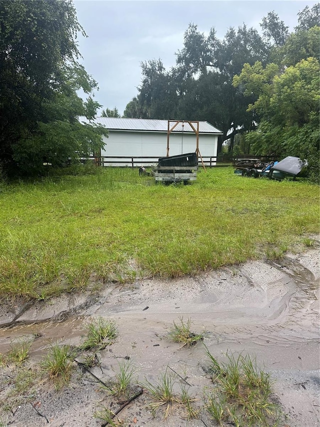 W Beresford Ave, Deland, FL 32720 - photo 8