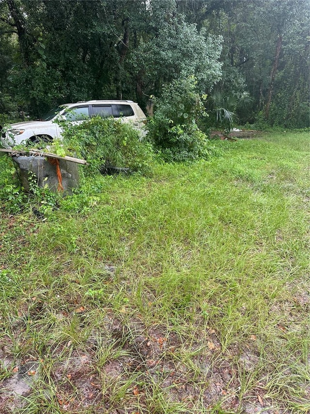 W Beresford Ave, Deland, FL 32720 - photo 10