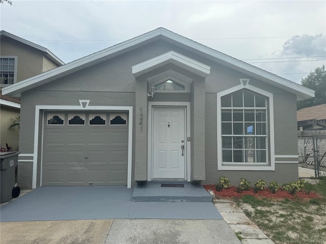 1241 Cleveland Ave, Apopka, FL 32703 - photo 1