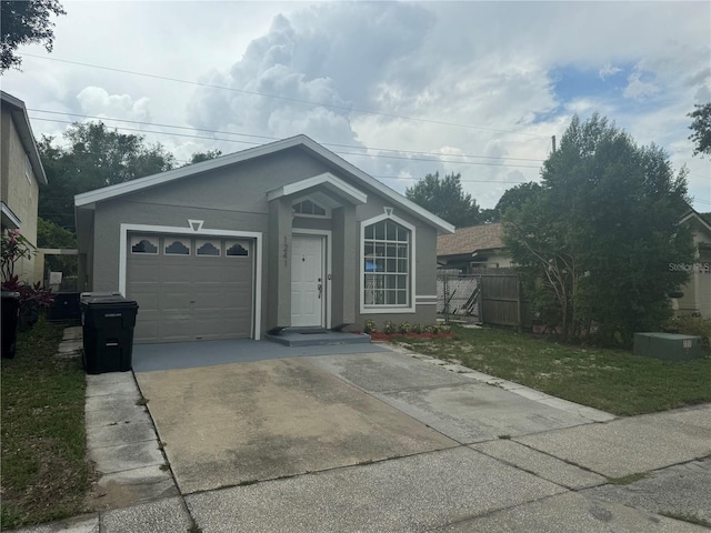 1241 Cleveland Ave, Apopka, FL 32703 - photo 2