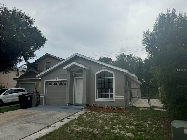 1241 Cleveland Ave, Apopka, FL 32703 - photo 3