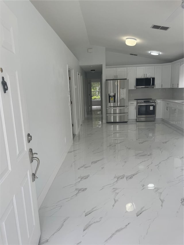 1241 Cleveland Ave, Apopka, FL 32703 - photo 4