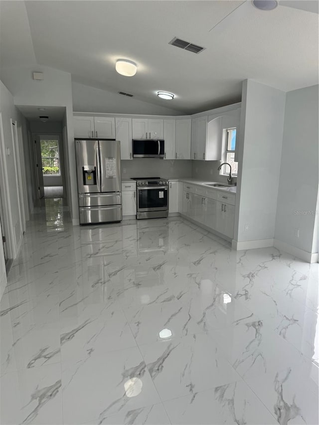 1241 Cleveland Ave, Apopka, FL 32703 - photo 5