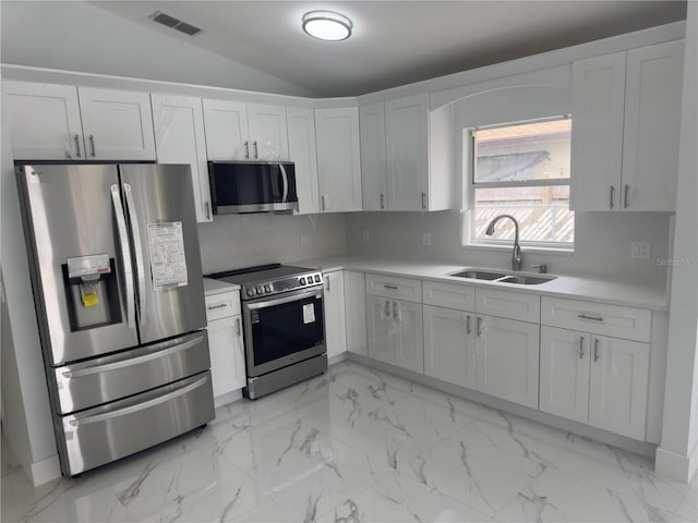 1241 Cleveland Ave, Apopka, FL 32703 - photo 6