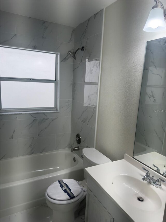 1241 Cleveland Ave, Apopka, FL 32703 - photo 13