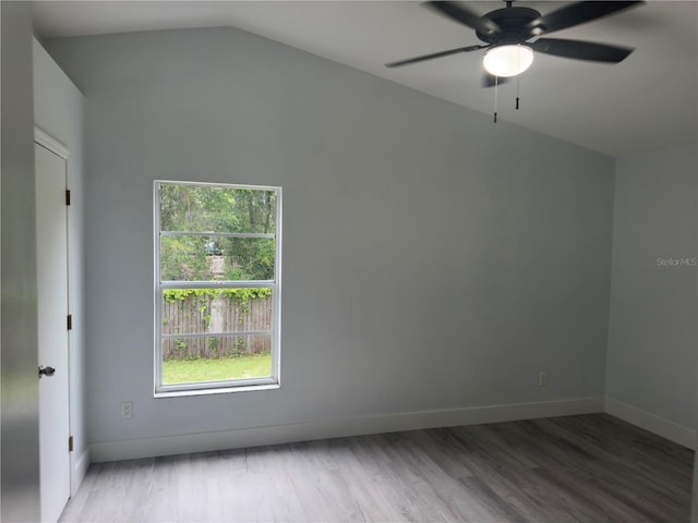 1241 Cleveland Ave, Apopka, FL 32703 - photo 14