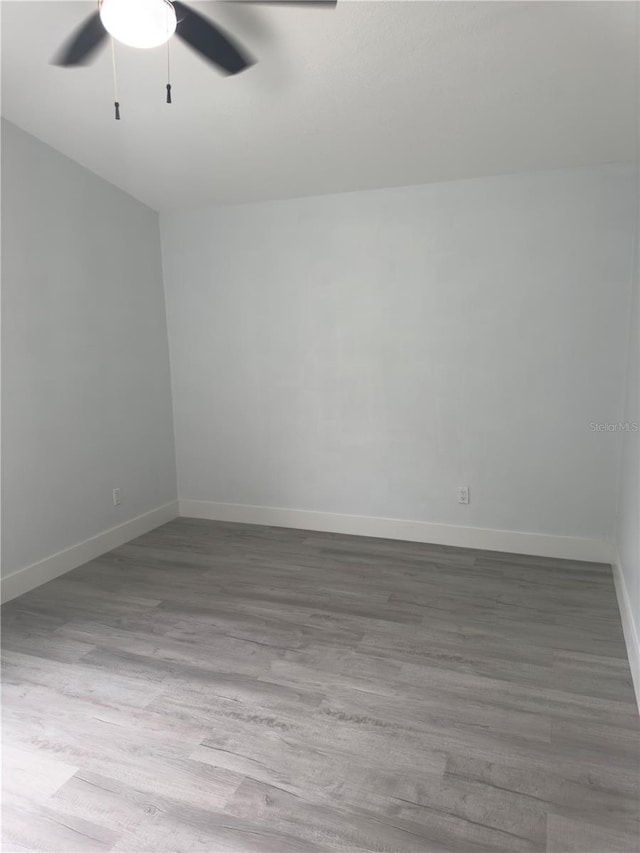1241 Cleveland Ave, Apopka, FL 32703 - photo 15