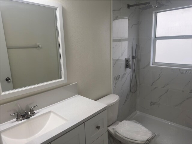 1241 Cleveland Ave, Apopka, FL 32703 - photo 18