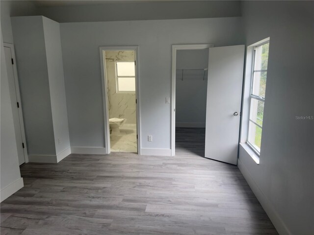 1241 Cleveland Ave, Apopka, FL 32703 - photo 20