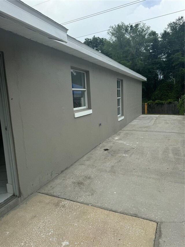 1241 Cleveland Ave, Apopka, FL 32703 - photo 23