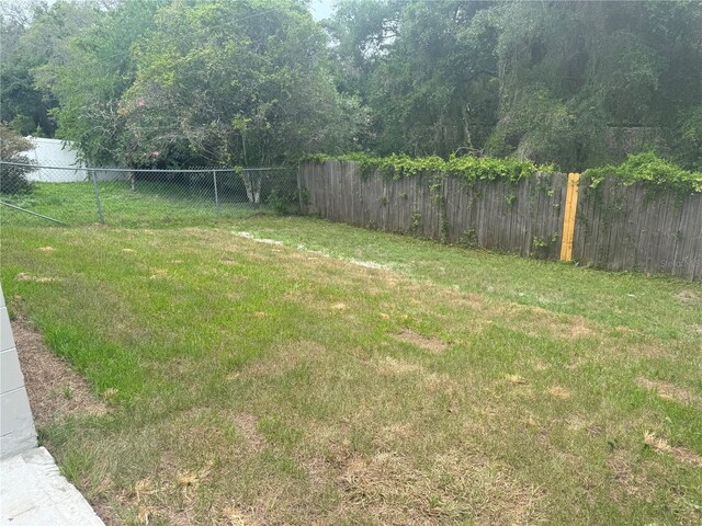 1241 Cleveland Ave, Apopka, FL 32703 - photo 25