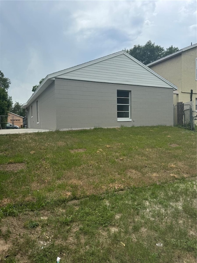 1241 Cleveland Ave, Apopka, FL 32703 - photo 26