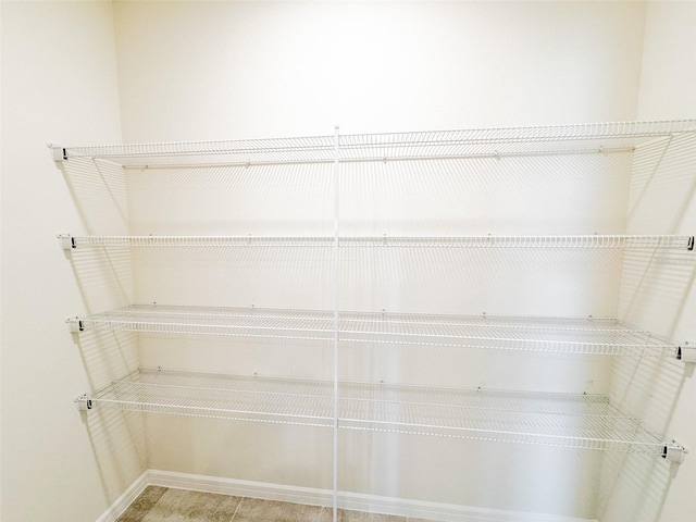 398 Citrus Isle Loop, Davenport, FL 33837 - view of storage area