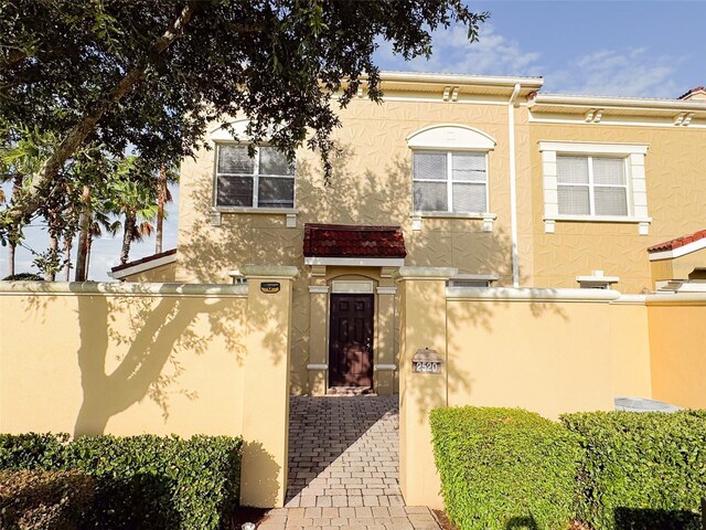 2520 Bella Vista Dr, Davenport, FL 33897 - photo 1