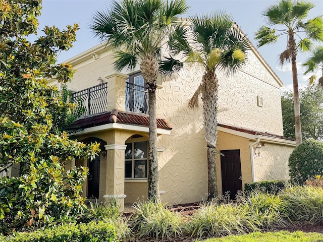 2520 Bella Vista Dr, Davenport, FL 33897 - photo 2