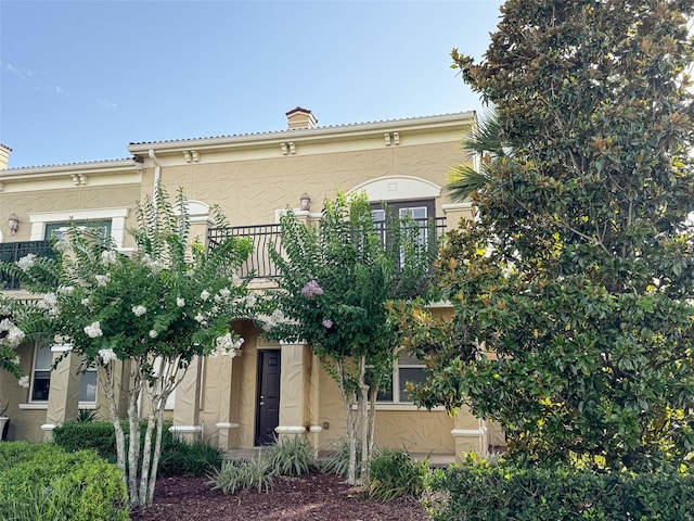 2520 Bella Vista Dr, Davenport, FL 33897 - photo 3