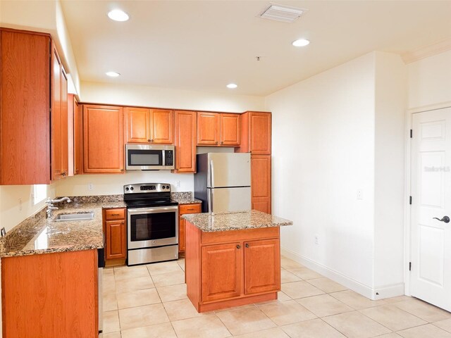 2520 Bella Vista Dr, Davenport, FL 33897 - photo 5