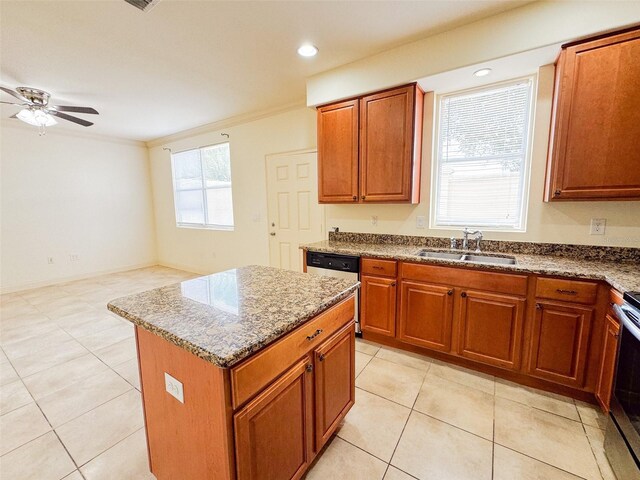 2520 Bella Vista Dr, Davenport, FL 33897 - photo 6