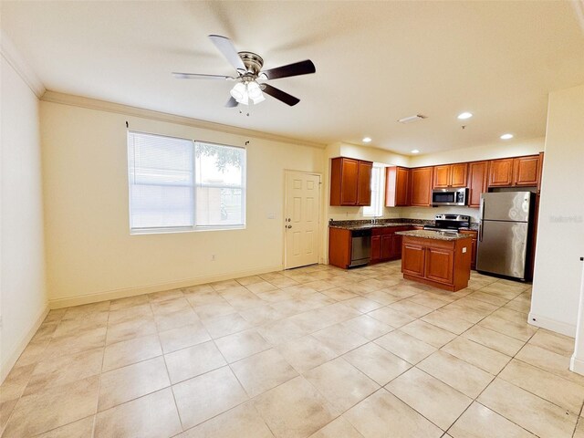 2520 Bella Vista Dr, Davenport, FL 33897 - photo 7