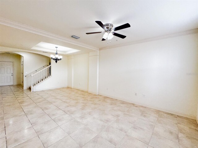 2520 Bella Vista Dr, Davenport, FL 33897 - photo 8