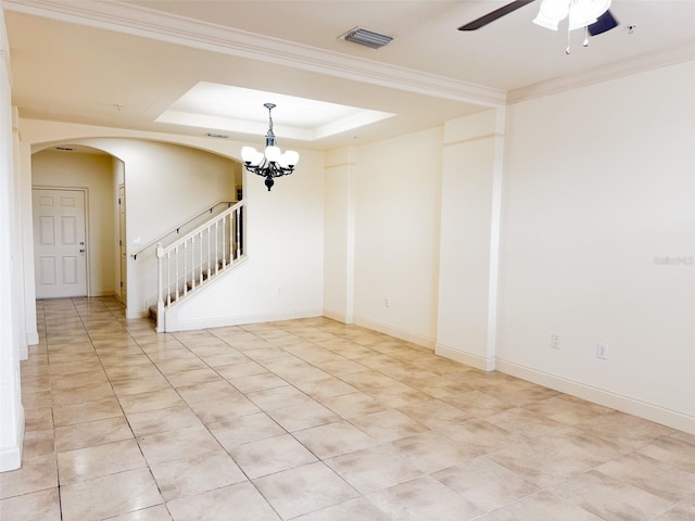 2520 Bella Vista Dr, Davenport, FL 33897 - photo 9
