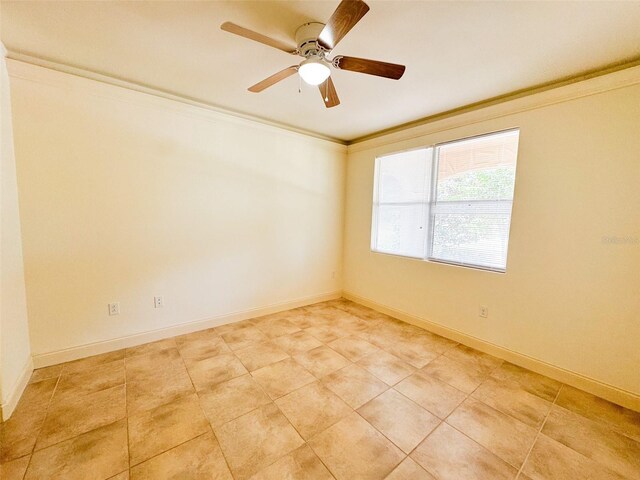 2520 Bella Vista Dr, Davenport, FL 33897 - photo 10