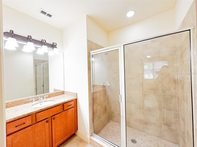2520 Bella Vista Dr, Davenport, FL 33897 - photo 11