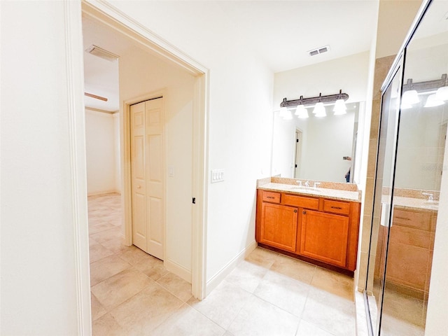2520 Bella Vista Dr, Davenport, FL 33897 - photo 12
