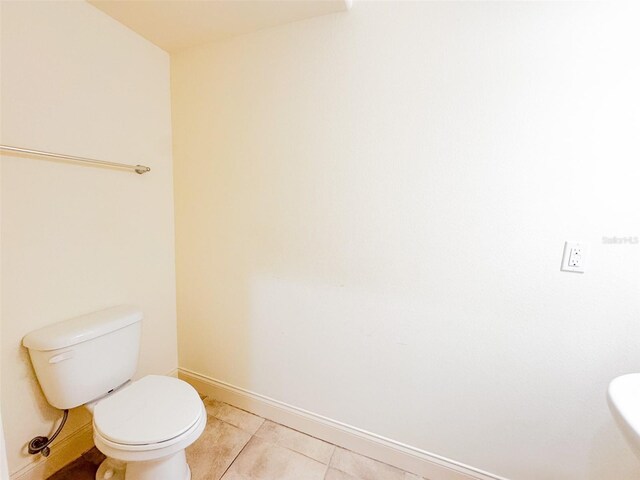 2520 Bella Vista Dr, Davenport, FL 33897 - photo 13