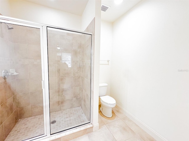 2520 Bella Vista Dr, Davenport, FL 33897 - photo 14