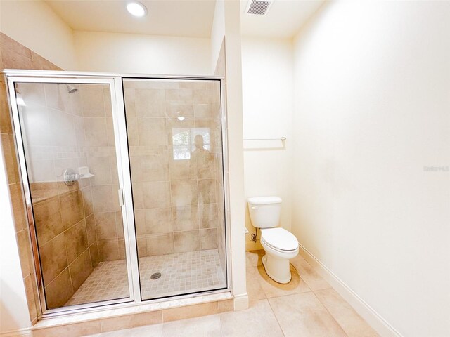 2520 Bella Vista Dr, Davenport, FL 33897 - photo 15